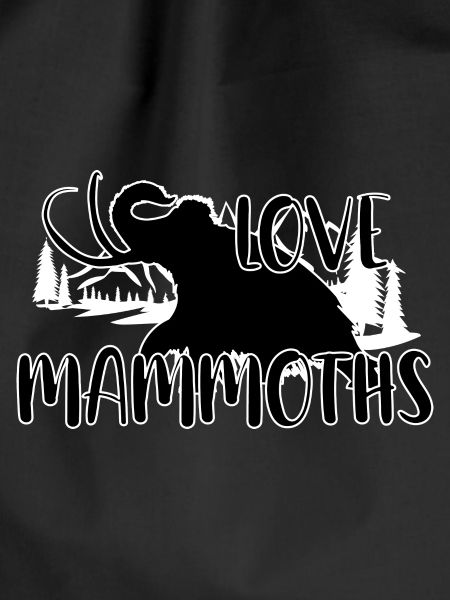 Mammut