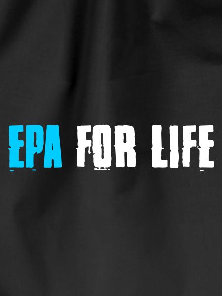 Epa for Life