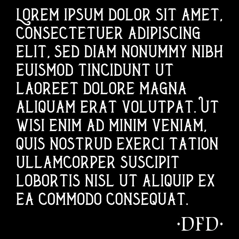 Lorem ipsum dolor sit amet.