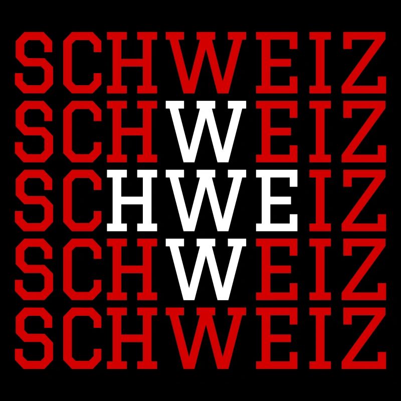 Schweiz