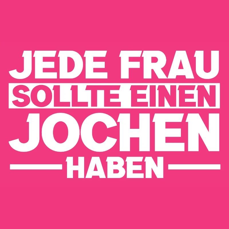 Jochen