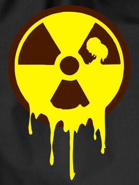 nuclear
