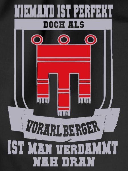 Vorarlberger