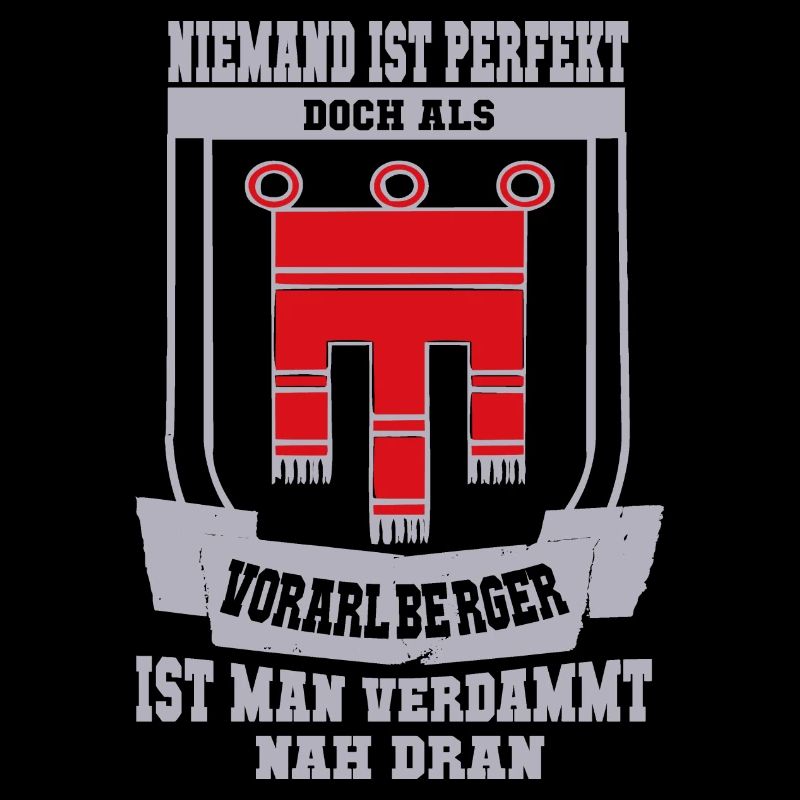 Vorarlberger