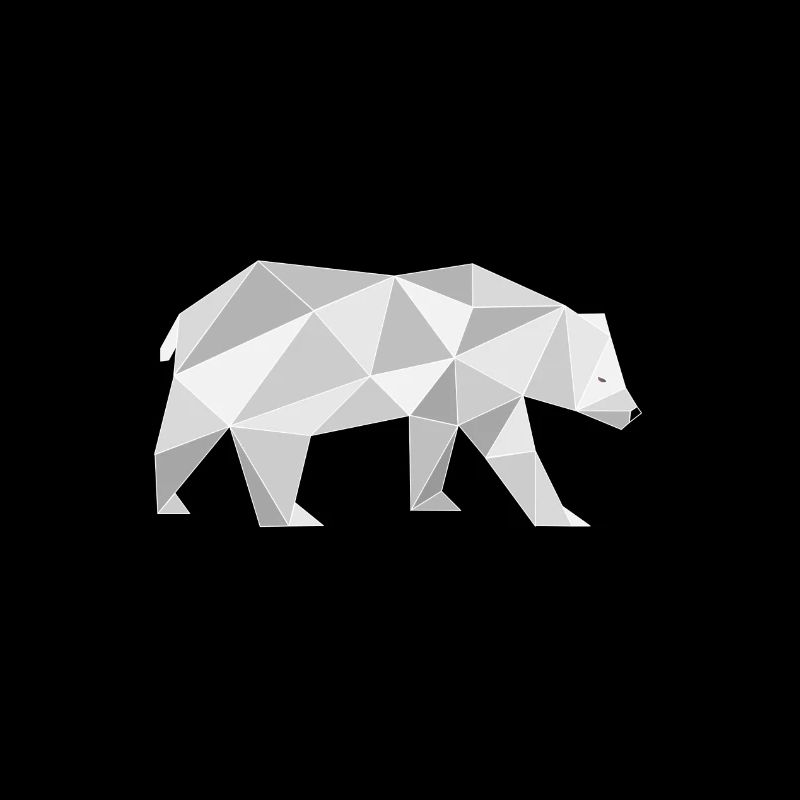 Icebear
