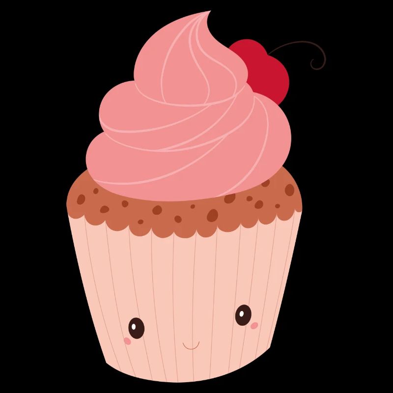 Muffin