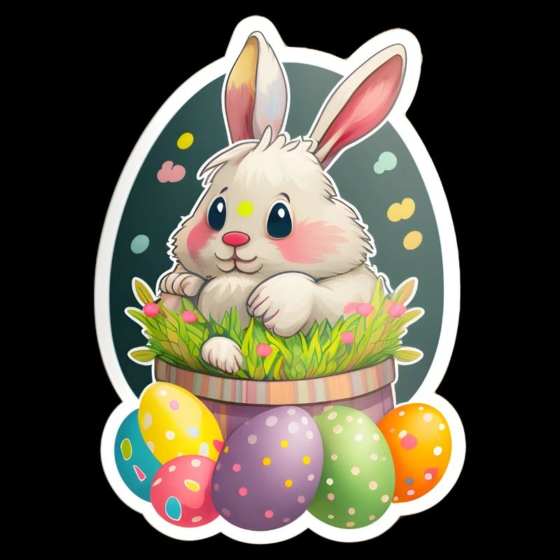 Osterhase