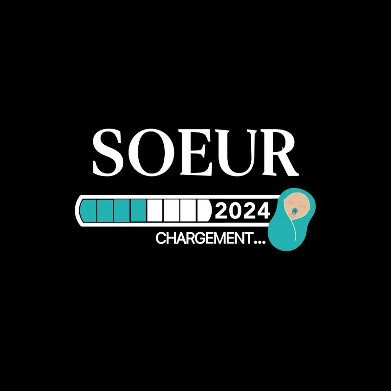Summer 2024