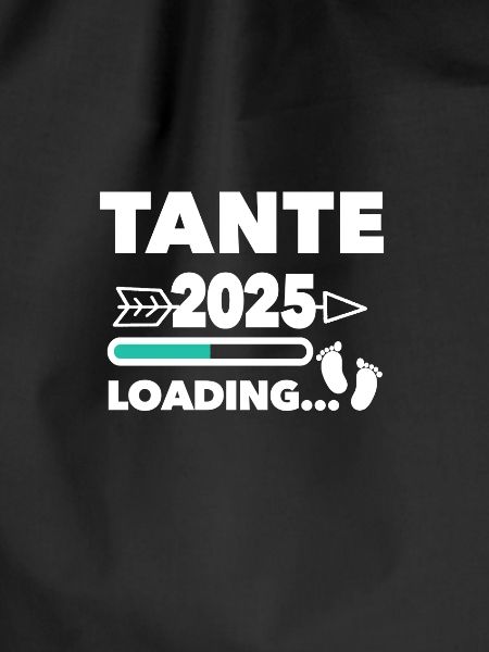 Aunt 2025 Loading....
