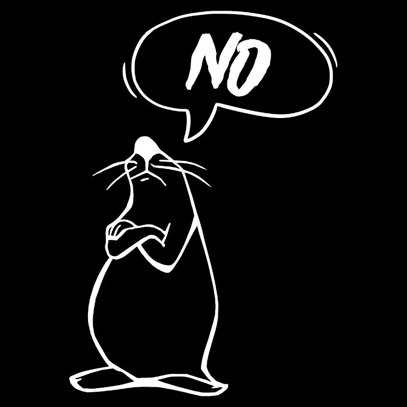 Non