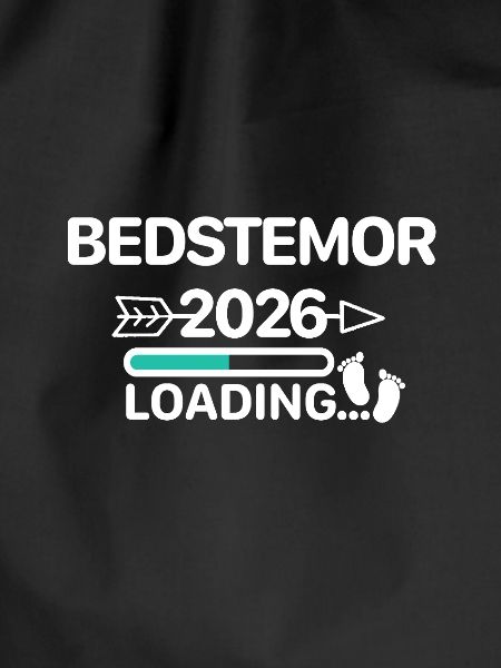 Bedstemor 2026 Danish