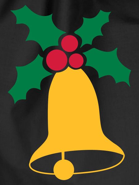 Christmas bells