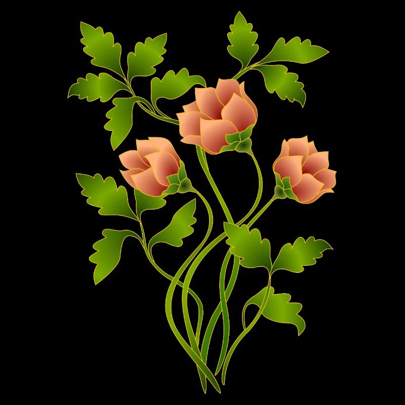 Fleur