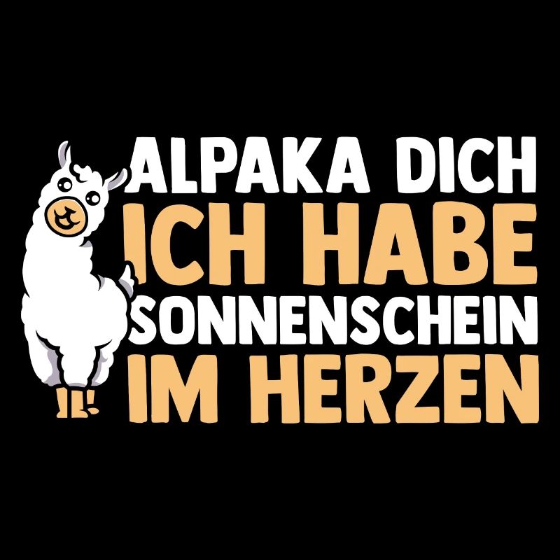 Alpaka