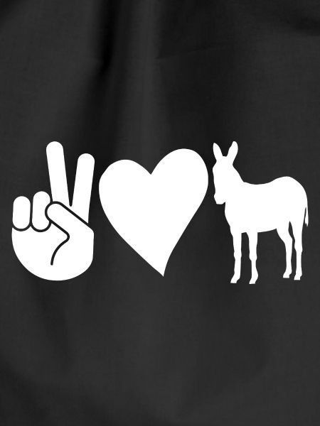 Donkey