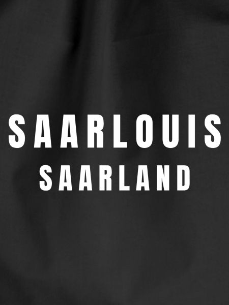 Saarlouis Saarland
