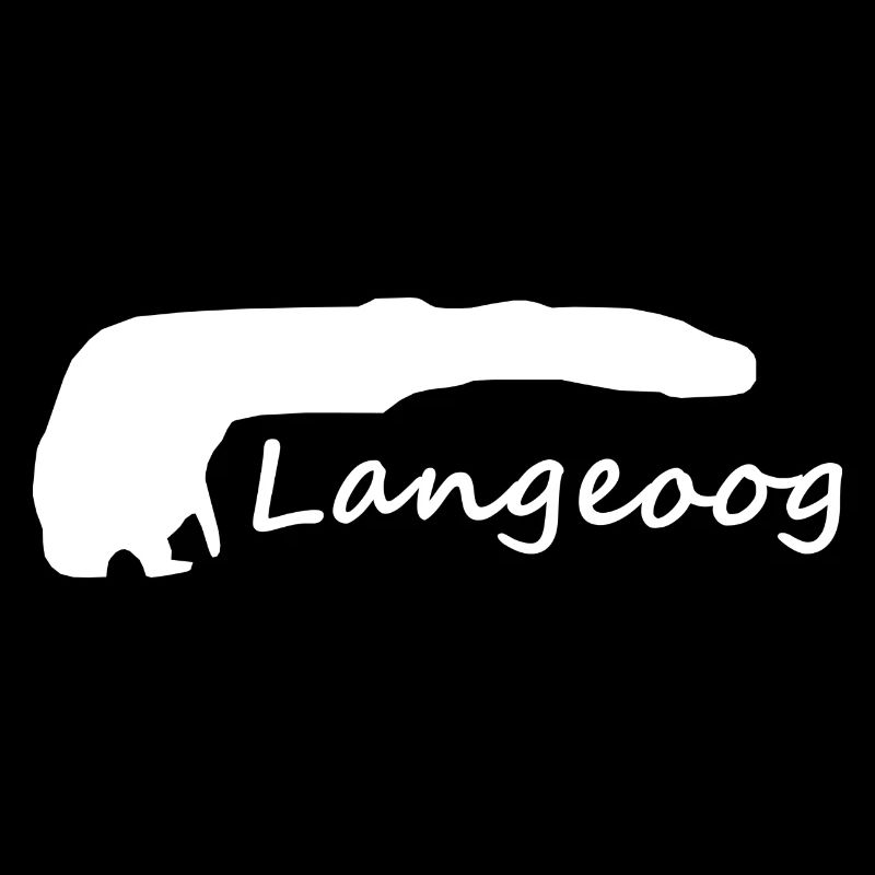 Langeoog
