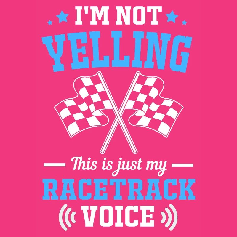 Drag Race