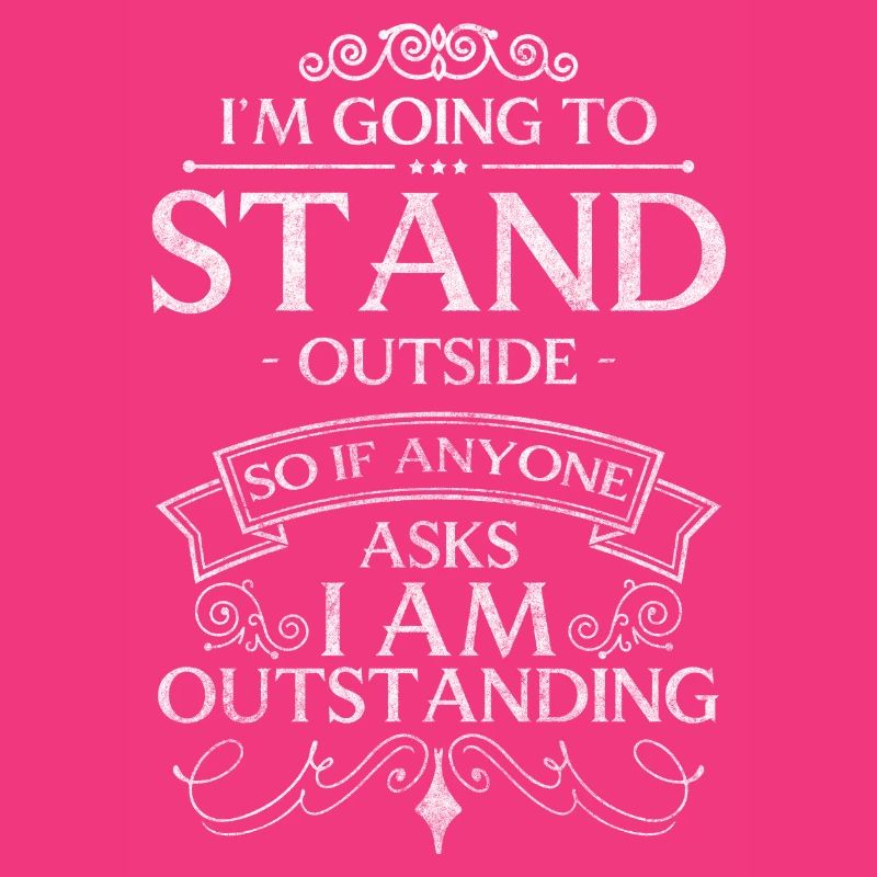 Partenaire idiot d’autodérision