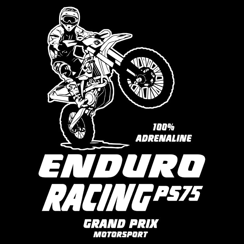 Enduro Offroad