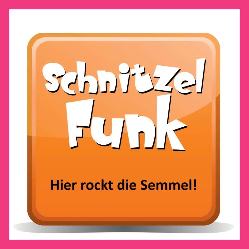 Schnitzelfunk