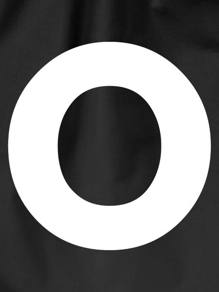 O