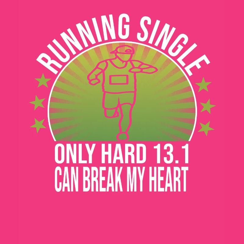 Marathon