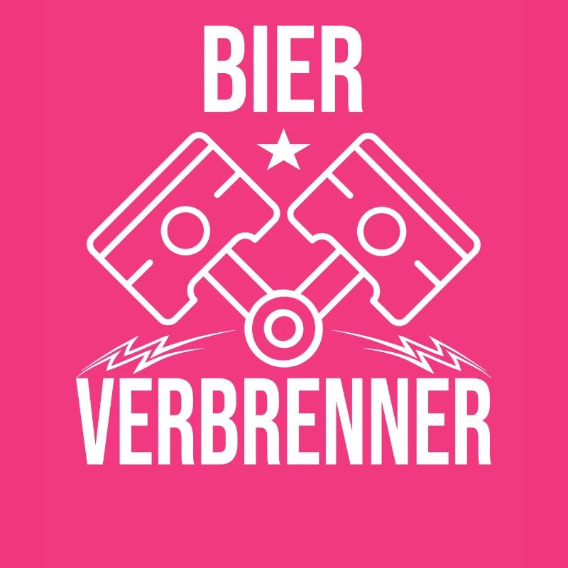 Feiern