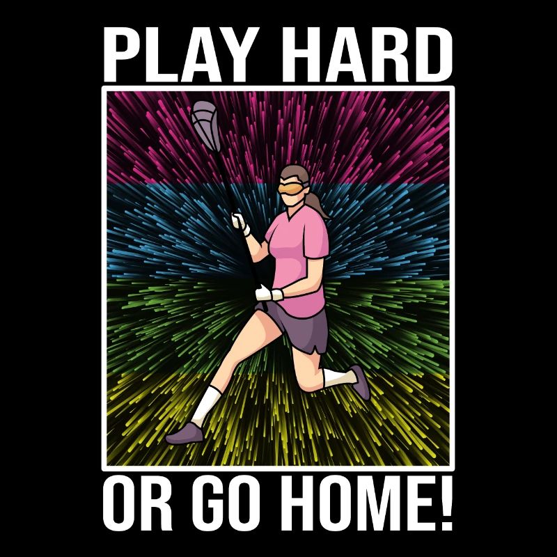 Lacrosse