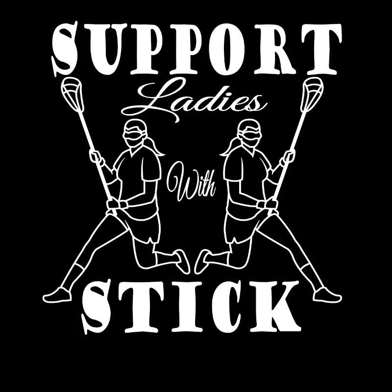 Lacrosse