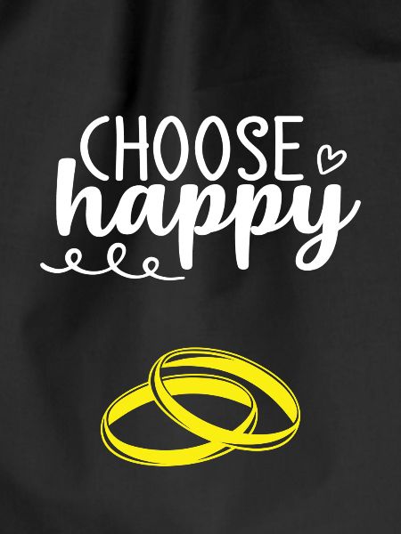 Marry