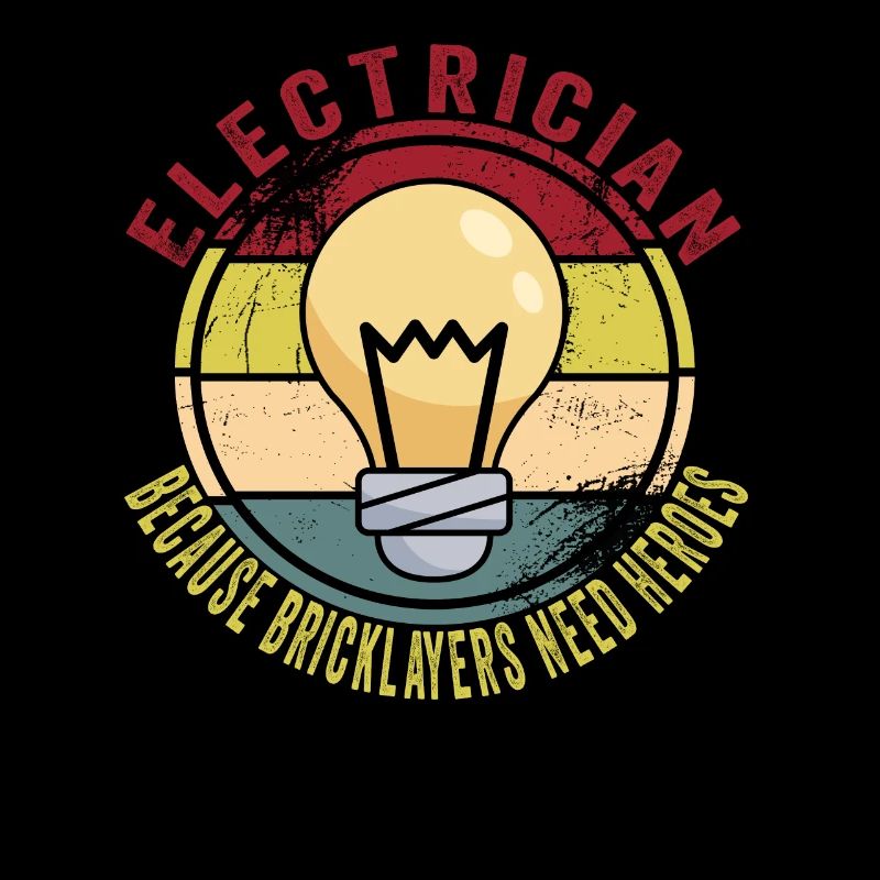 Elektriker