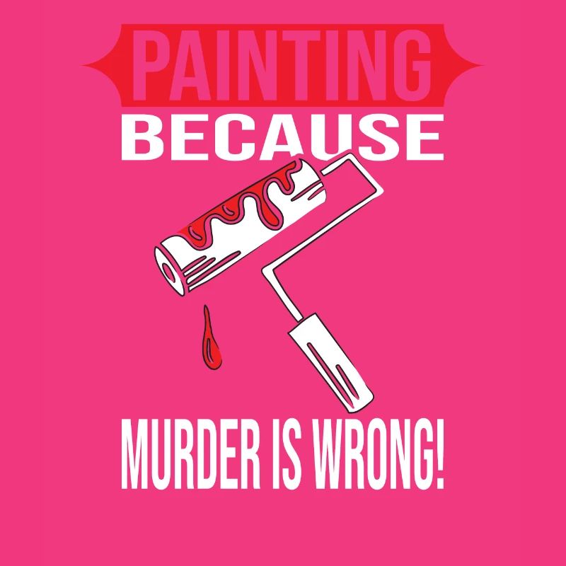 Painter