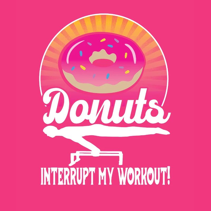 Circuit training