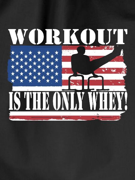 Circuit training