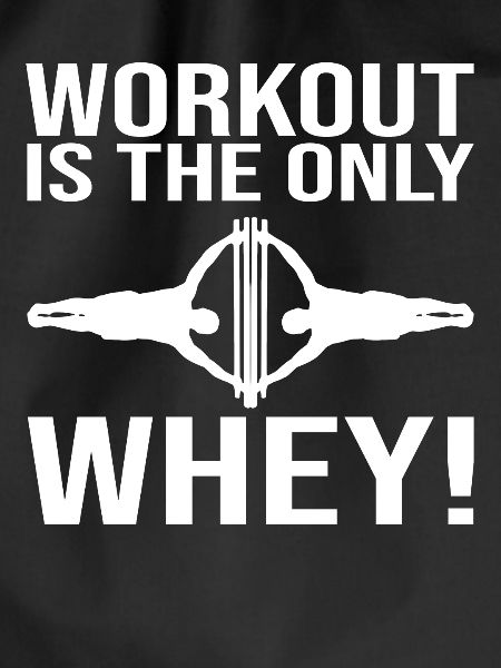 Circuit training