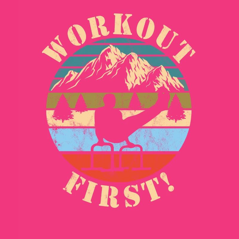 Circuit training