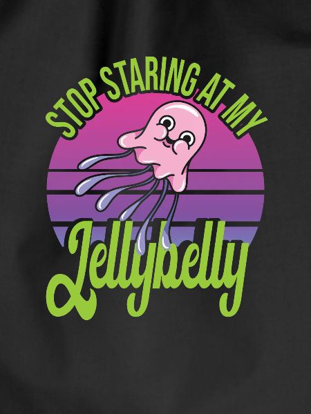Jelly Whisperer