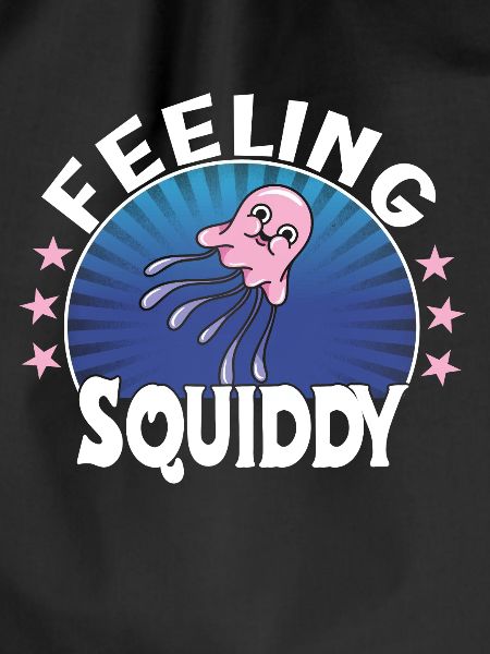 Jelly Whisperer