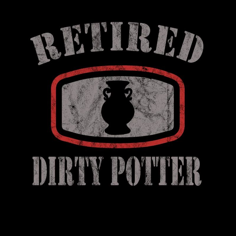 Make pottery