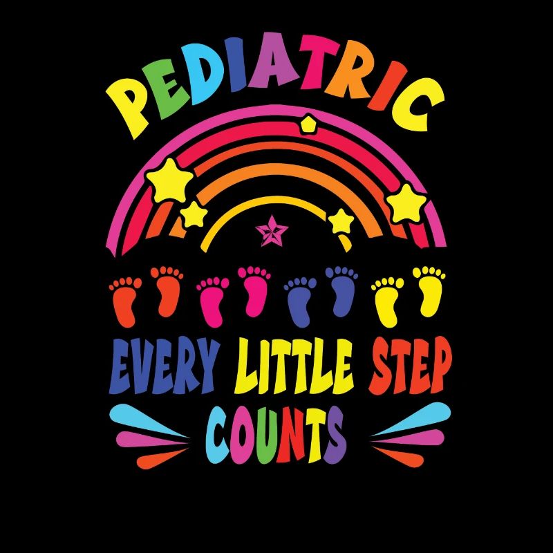 Children's nurse