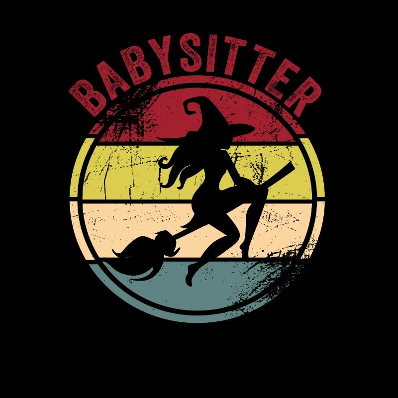 Babysitter