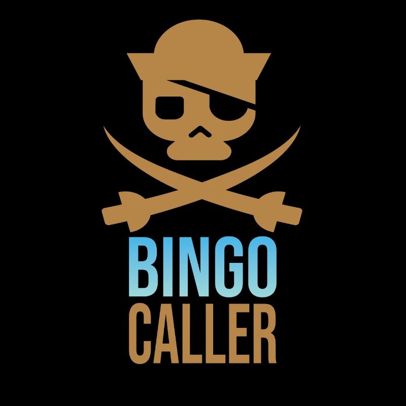 Bingo
