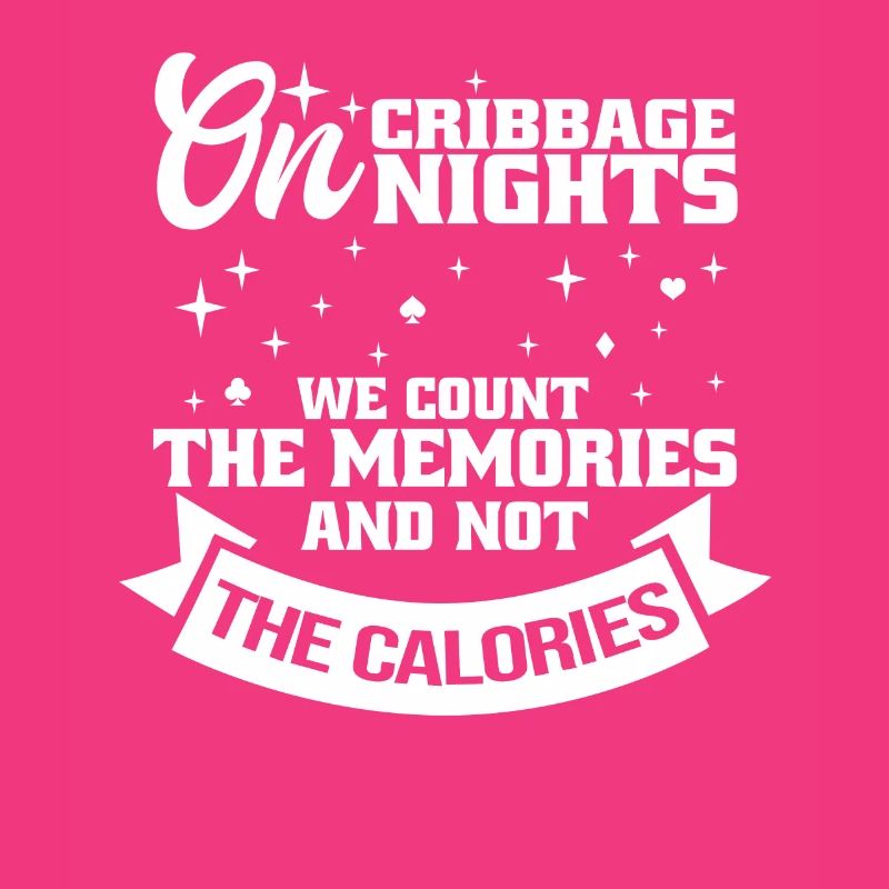 Cribbage