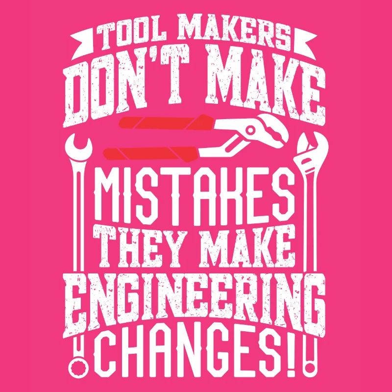 Locksmith Toolmaker