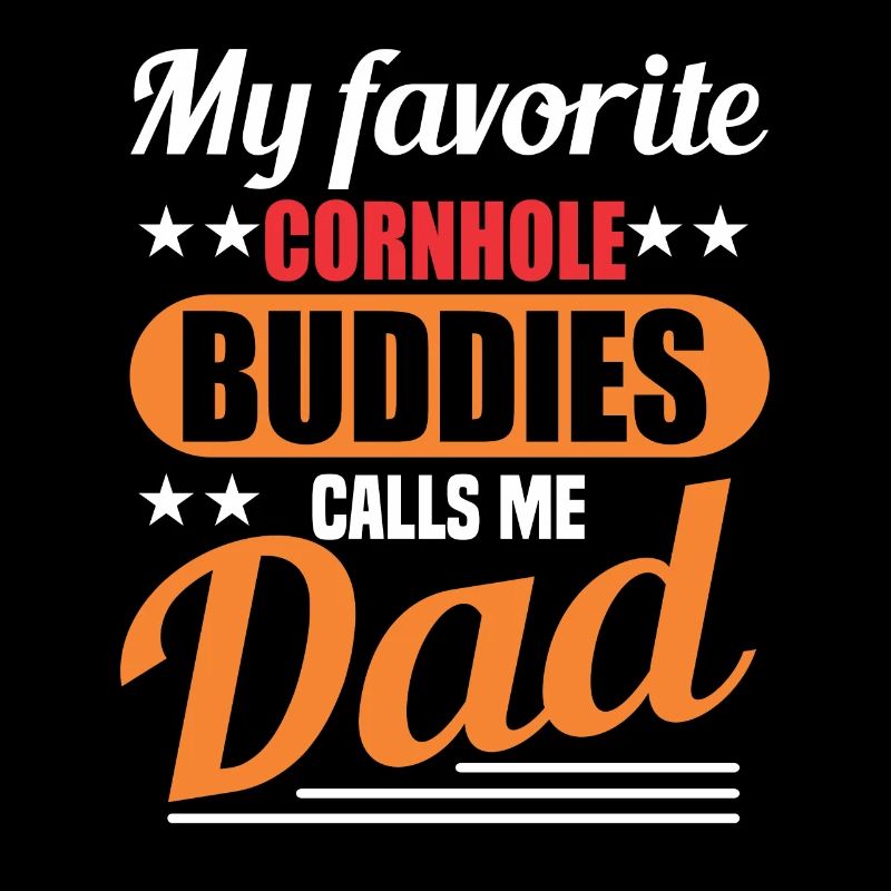 Cornhole