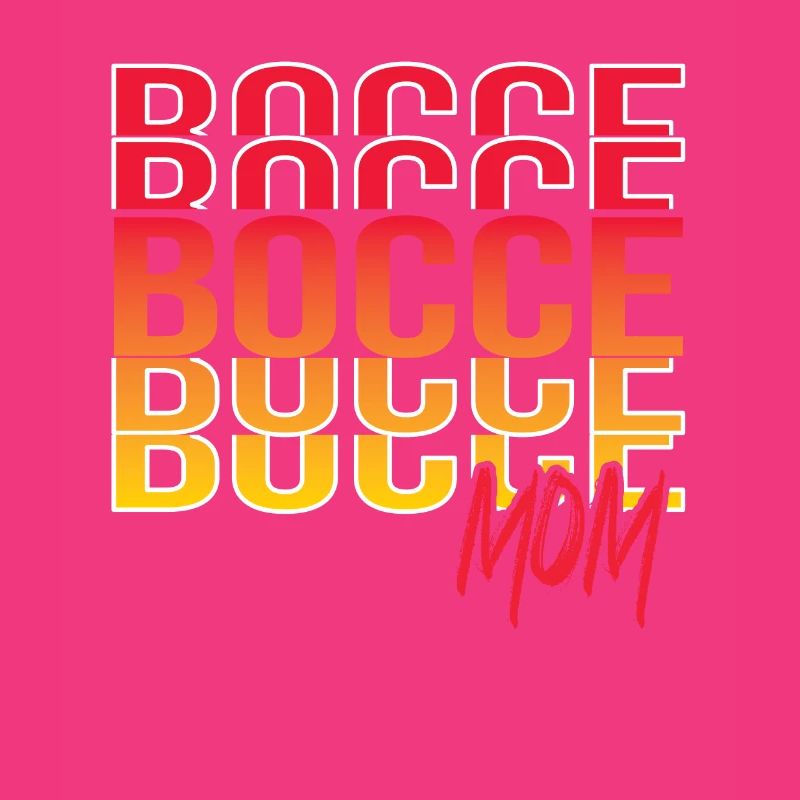 Bocce