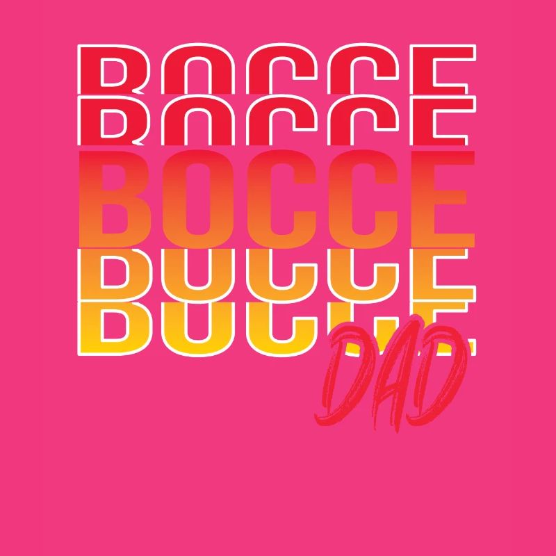 Bocce