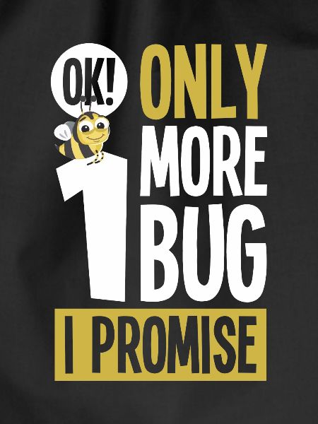 Insects