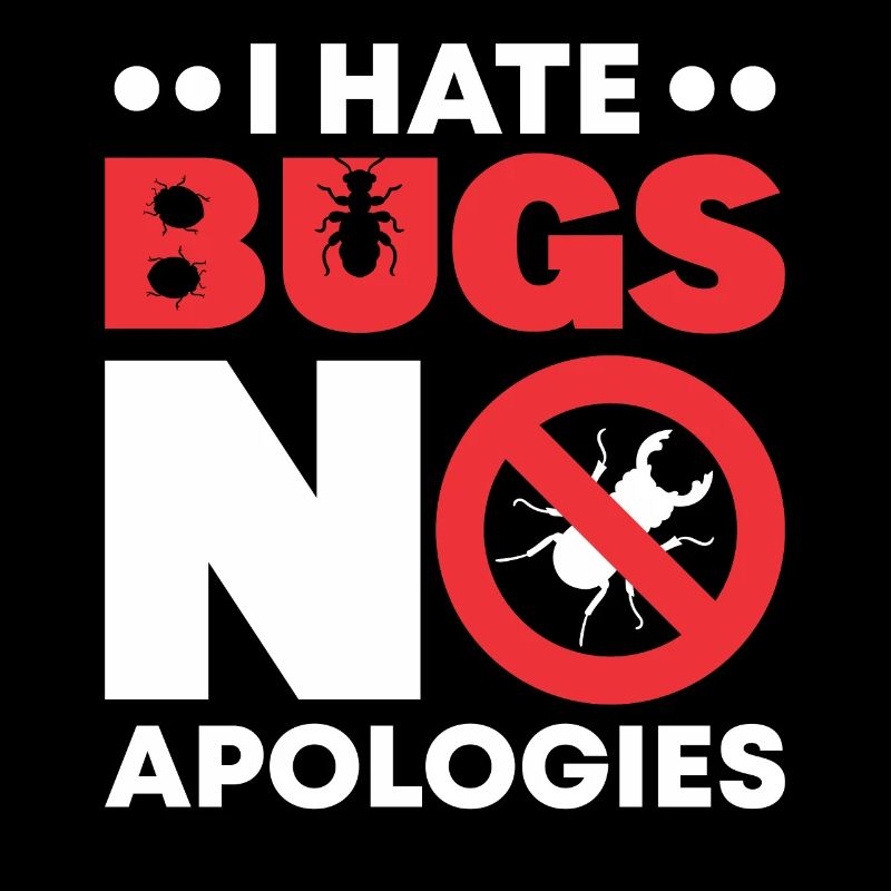 Insectes